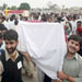 Pakistan to probe Shiaa mosque blast