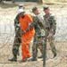 ICRC: CIA doctors tortured Gitmo inmates