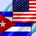 Poll: Most Americans favor relations with Cuba