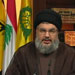Sayyed Nasrallah Refutes Egypt Claims, Rejects Enmity with Any Arab State 
