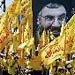 Egyptian Regime Campaign against Hizbullah Will Backlash