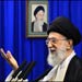 Supreme Leader: US liable for Iranian Pilgrims death