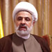 Qassem: Opposition Coherent, Capable of Facing Challenges 