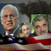 Madsen: Cheney Had Death Squad, Killed Hariri & Hobeika