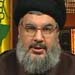 Sayyed Nasrallah: Forget not May 7, lest the stupidity of May 