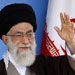 Supreme Leader warns against electing a president how would bow before world powers