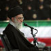 Supreme Leader: US supports borderline terrorists against Iran