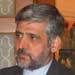 Shibani: Iran blesses Lebanon´s democracy