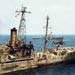 USS Liberty survivors talk about 