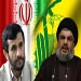 Sayyed Nasrallah Congratulates Ahmadinejad on ’’valuable popular trust and confidence’’