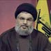 Sayyed Nasrallah: Netanyahu´s Speech Blow to Arab Moderates