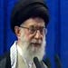 Full Text of Supreme Leader´s Speech addressing Iran´s nation in Friday prayers