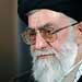 Imam Khamenei Agrees to Extend Deadline for Vote Complaints