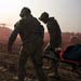 4 US troops killed in Iraq on eve of withdrawal