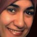 Headscarf Martyr Proves European Bias against Muslims