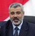 Hamas says “Israeli”spy cell in Ramallah busted