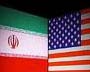 US forces release five Iranian diplomats who were abducted in 2007