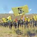 Post-July-Aggression Hizbullah 