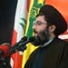 Sayyed Safieddine: Hizbullah supports national unity government