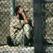 US Judge to Order Release of Guantanamo Inmate 