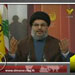 H. E. Sayyed Nasrallah: Bomb Beirut or Dahieh, We Can Bomb Tel Aviv and Any Other Spot
