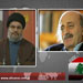 Jumblatt Congratulates Sayyed Nasrallah & Islamic Resistance on Victory´s Anniversary