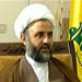 Sheikh Qaouk: The whole Zionist entity trembles after Hizbullah SG speech