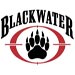 CIA used Blackwater hitmen to kill \terrorists\