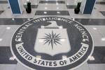 Report Reveals CIA Conducted Mock Executions