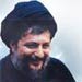 Imam Moussa Sadr, The Man Who Disappeared For Lebanon´s Sake 31 Years Ago