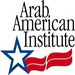 AAI: Zionist occupations racism towards Arab Americans strictly unaccepted 