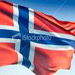 Norway divests from an “Israeli” security company