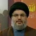 Full Speech of Sayyed Nasrallah on Al-Quds Day: We will Never Recognize ’’Israel´s’’ Right to Exist