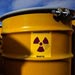 Syria: “Israel” dumping nuclear waste in Golan