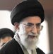 Imam Khamenei: Iran must be alert to US, British plots