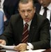 Erdogan: UN Security Council should focus on “Israeli” nukes and probe Zionist crimes