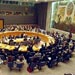 UN Security Council Condemns Terrorist Attack in Iran