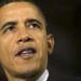 Obama sees sharpest popularity drop in 50 years 