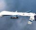 US drone attacks “ breach international law”	 