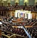 US House blasts UN over Goldstone report