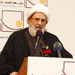 Sheikh Yazbek: If it was not for the resistance there would not be a national unity government