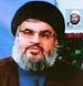 Sayyed Nasrallah to Israelis: Send Your Whole Army, We will Destroy Them!