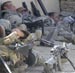 Afghan war takes heavy psychological toll on US soldiers