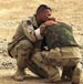 US military suicides will hit new high in 2009

