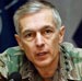 Gen. Wesley Clark calls for exit from Afghanistan