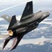 US hurls unique F-35 fighter jet to “Israel”