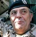 German army chief resigns over Afghan civilian deaths