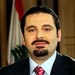Hariri: The Resistance has its weight in Lebanon