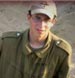 “Israel” to release 980 Palestinian Detainees for Shalit