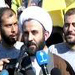 Sheikh Qaouk: The resistance is today stronger politically than in any past phase